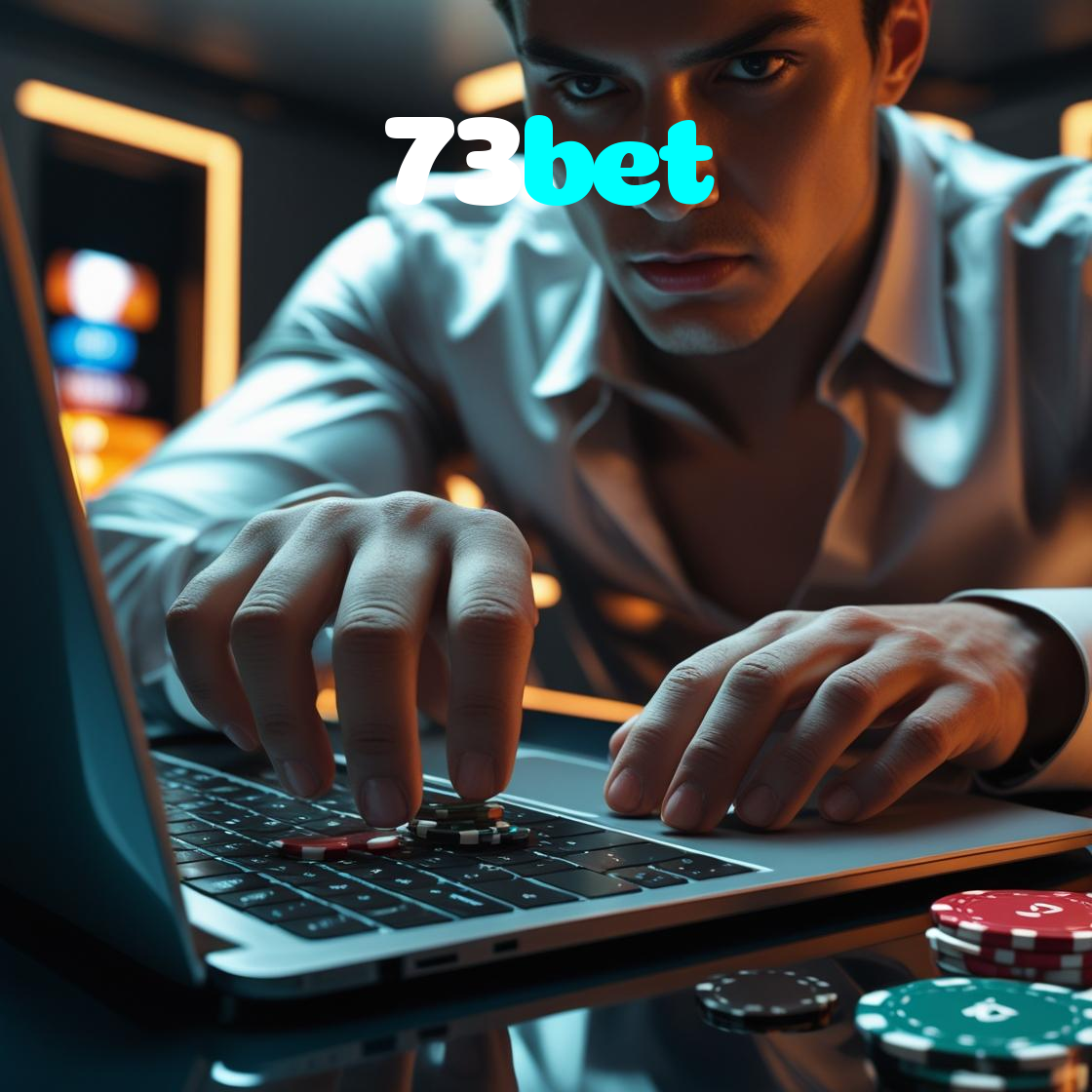 73bet:O futebol nunca foi tão emocionante! Aposte e vença!