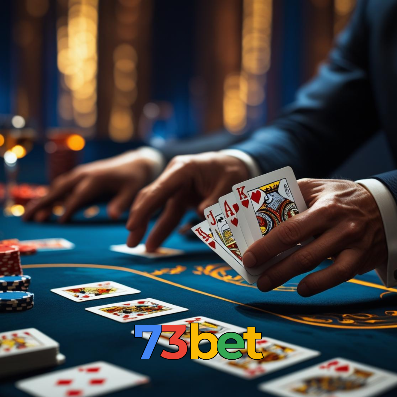 73bet:Vença na roleta e conquiste prêmios surpreendentes!