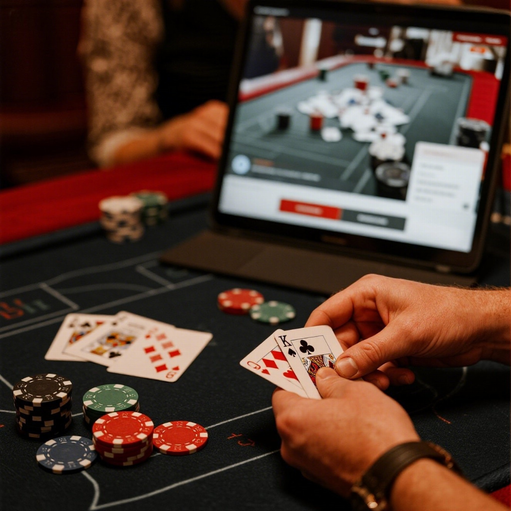 73bet:O cassino mais confiável para apostas no futebol e jogos de cassino!