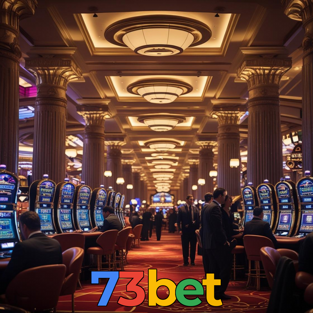 73bet:A roleta te espera para grandes vitórias! Aposte agora!