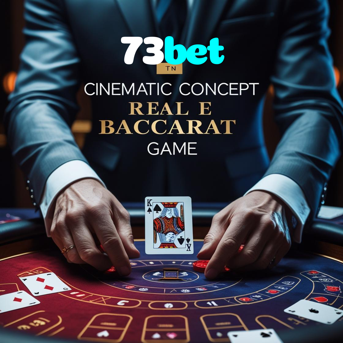 73bet:Jogue blackjack, aposte no futebol e ganhe prêmios no nosso cassino online!