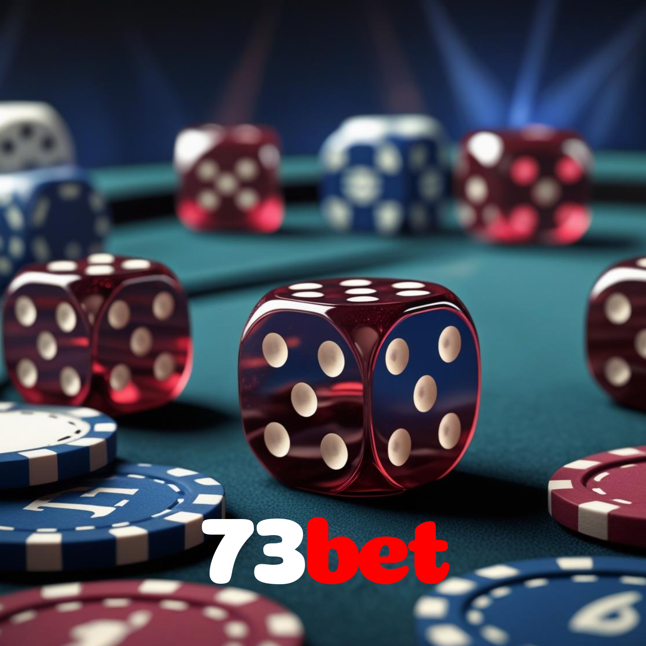 73bet:Ganhe no futebol e conquiste prêmios nos melhores jogos de cassino online!