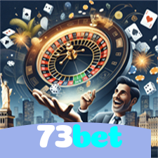 73bet：Jogue blackjack, aposte no futebol e ganhe prêmios no nosso cassino online!