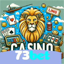 73bet：Aposte nas melhores mesas de poker e vença como nunca!