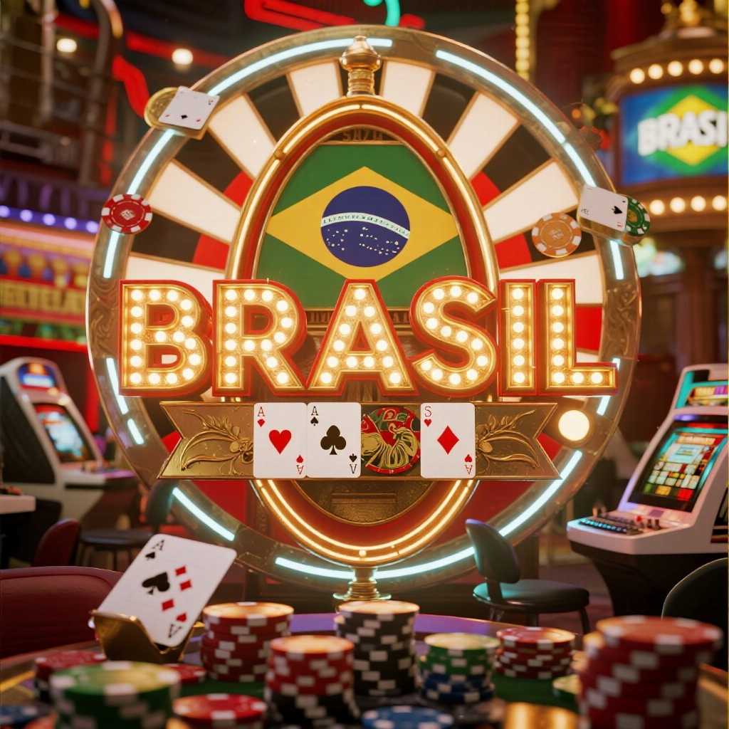 73bet:Aposte agora e ganhe no melhor cassino online!
