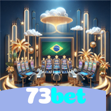 73bet：Ganhe prêmios incríveis com apostas ao vivo em futebol e jogue roleta!