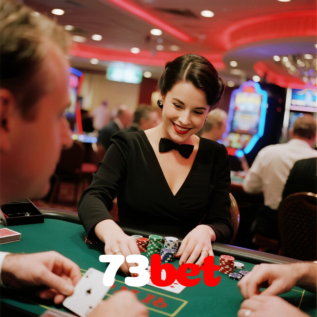 73bet:Vença no futebol online e ganhe grandes prêmios em nosso cassino!