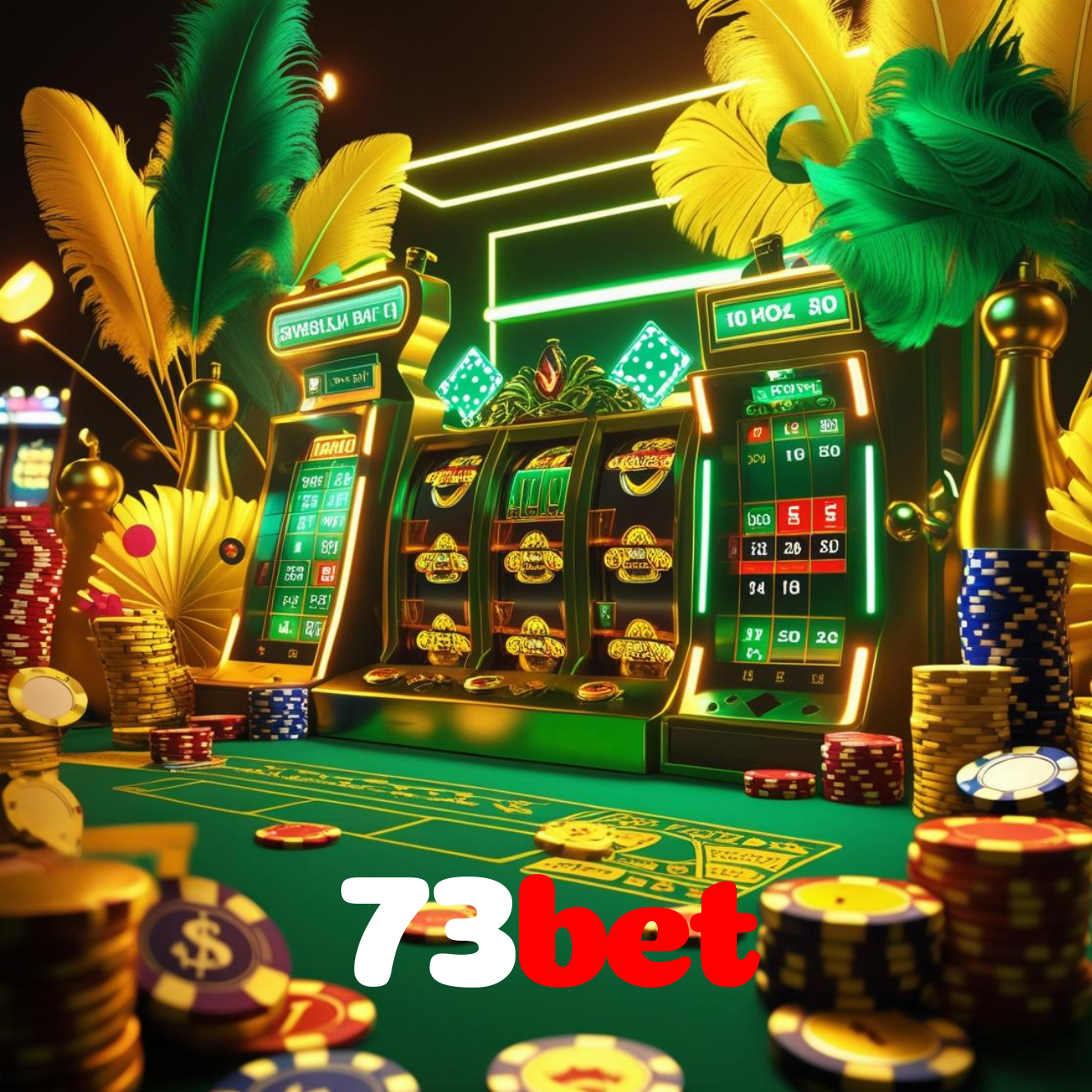 73bet:Apostas ao vivo no futebol e prêmios incríveis em jogos de cassino como roleta!