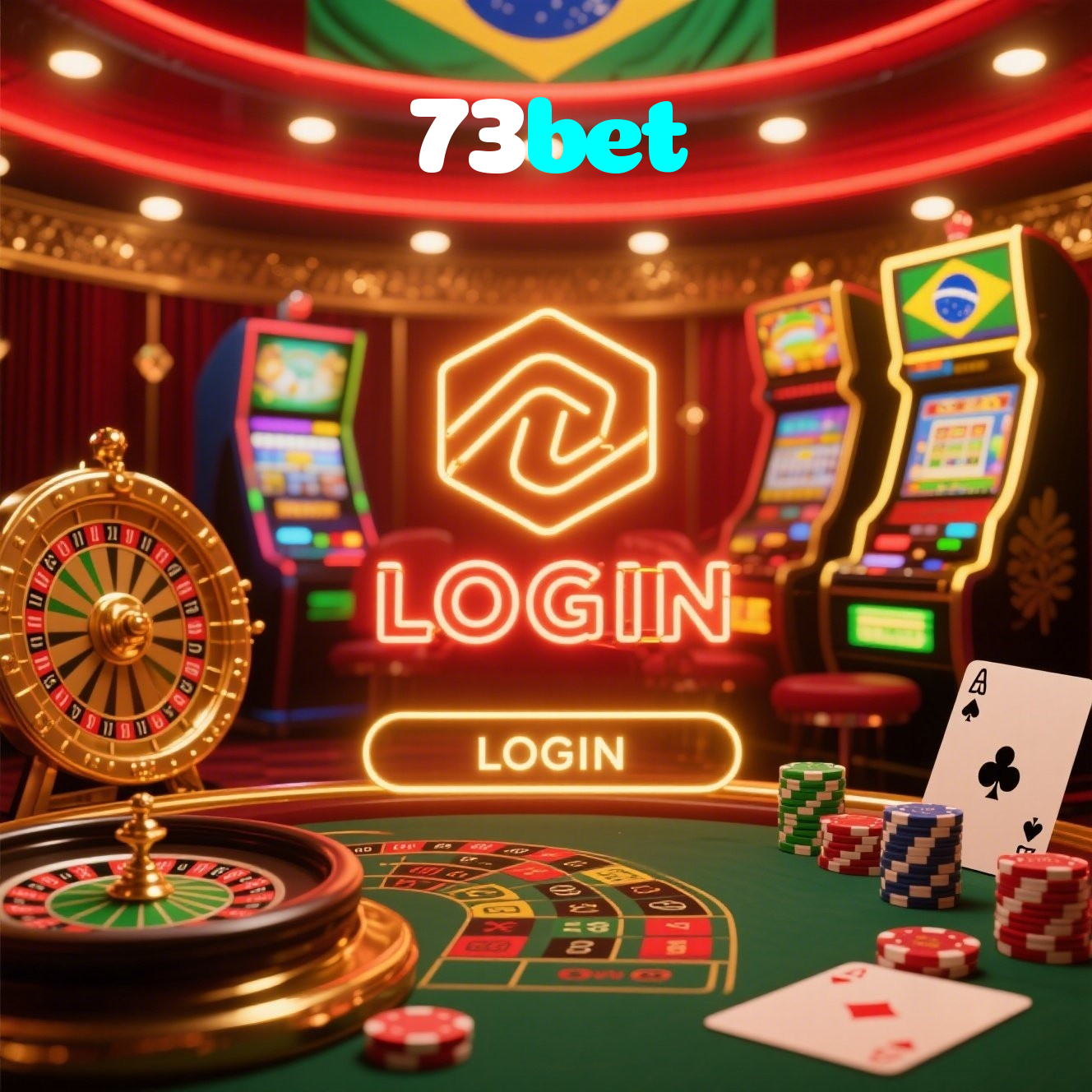 73bet:Aposte nas mesas de poker e mostre quem é o mestre das cartas!