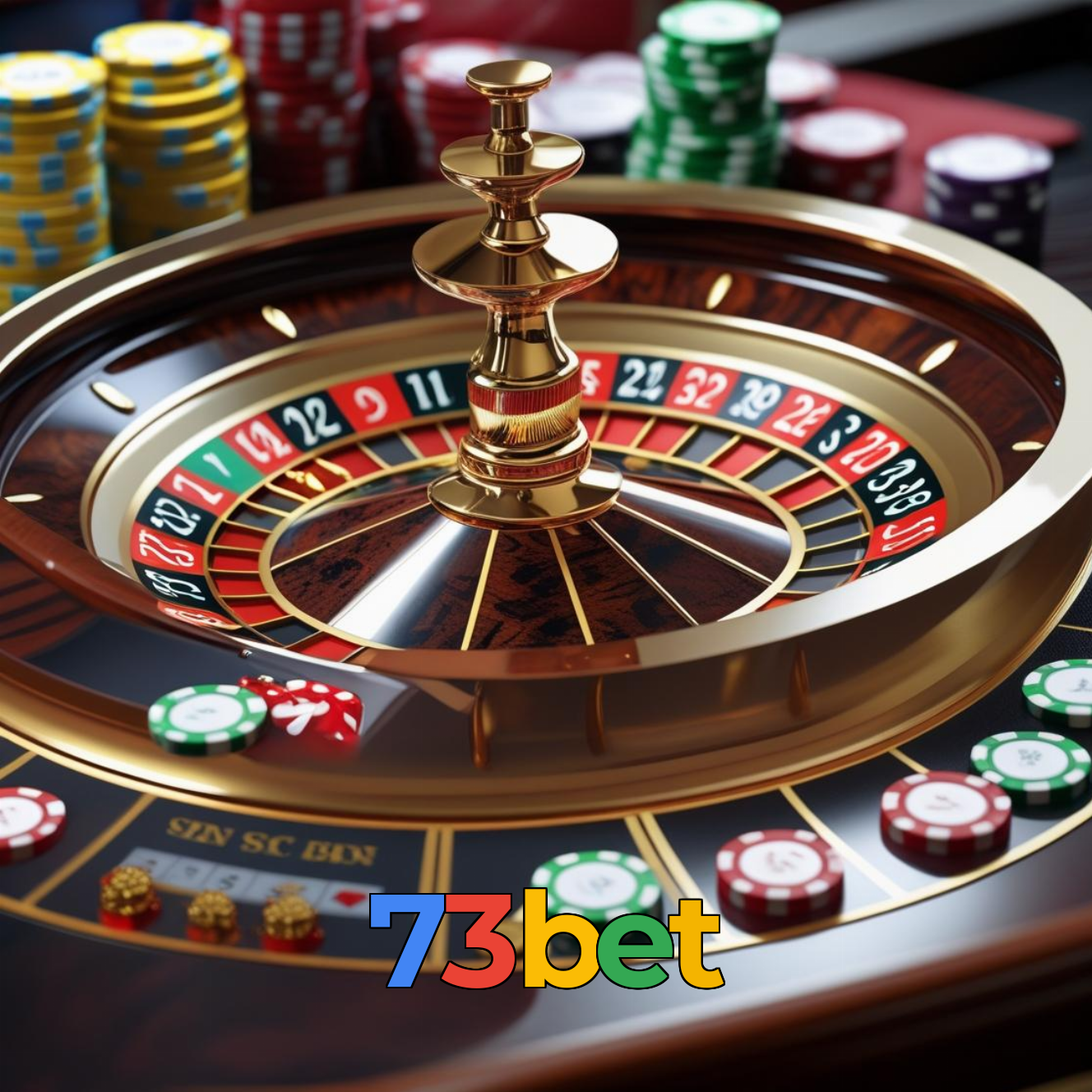 73bet:Conquiste grandes vitórias em blackjack e aposte no futebol online!