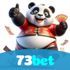 73bet：Jogue blackjack, aposte no futebol e conquiste grandes vitórias!