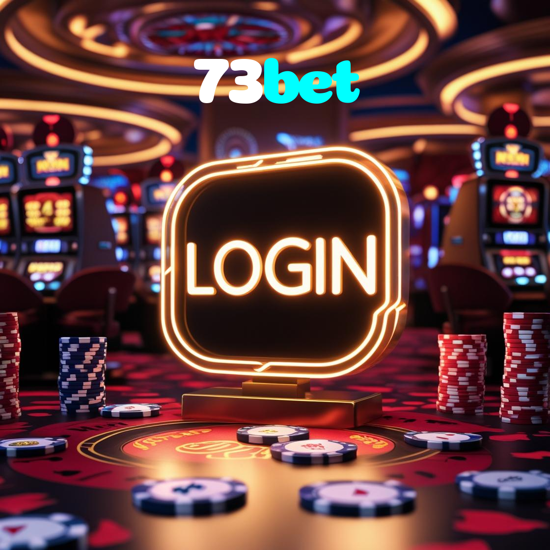 73bet:No futebol online, cada jogo é uma chance de se tornar vencedor!