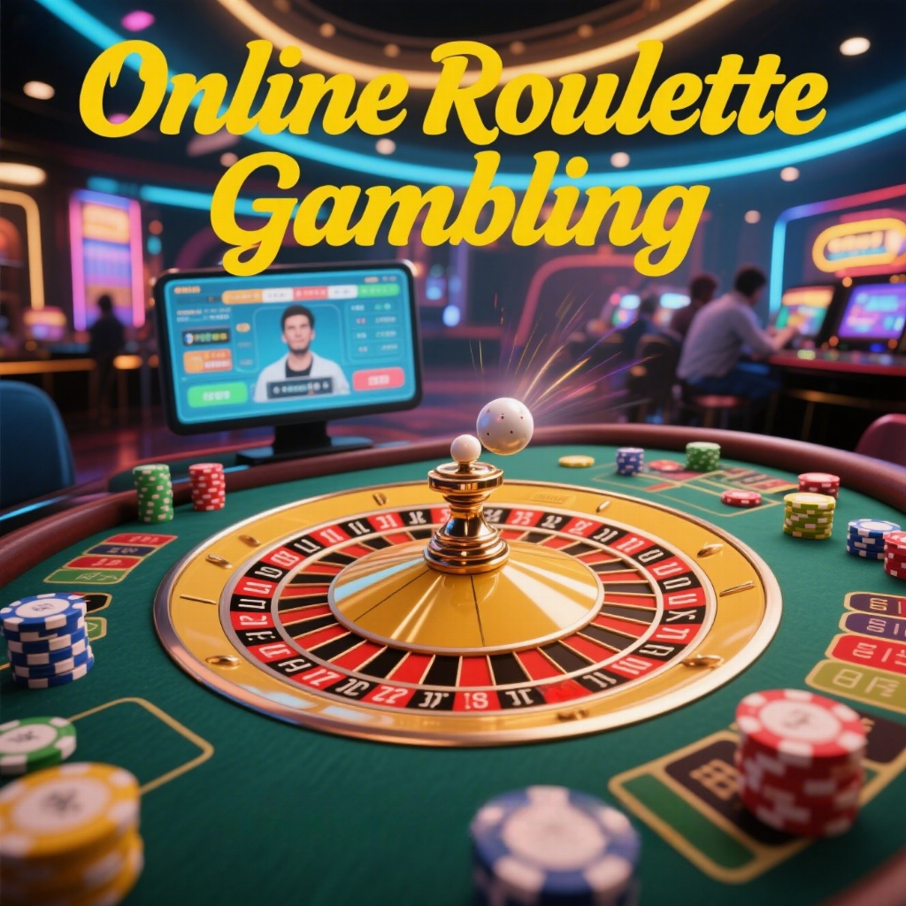 73bet:Vença no futebol online e ganhe prêmios incrÃveis!