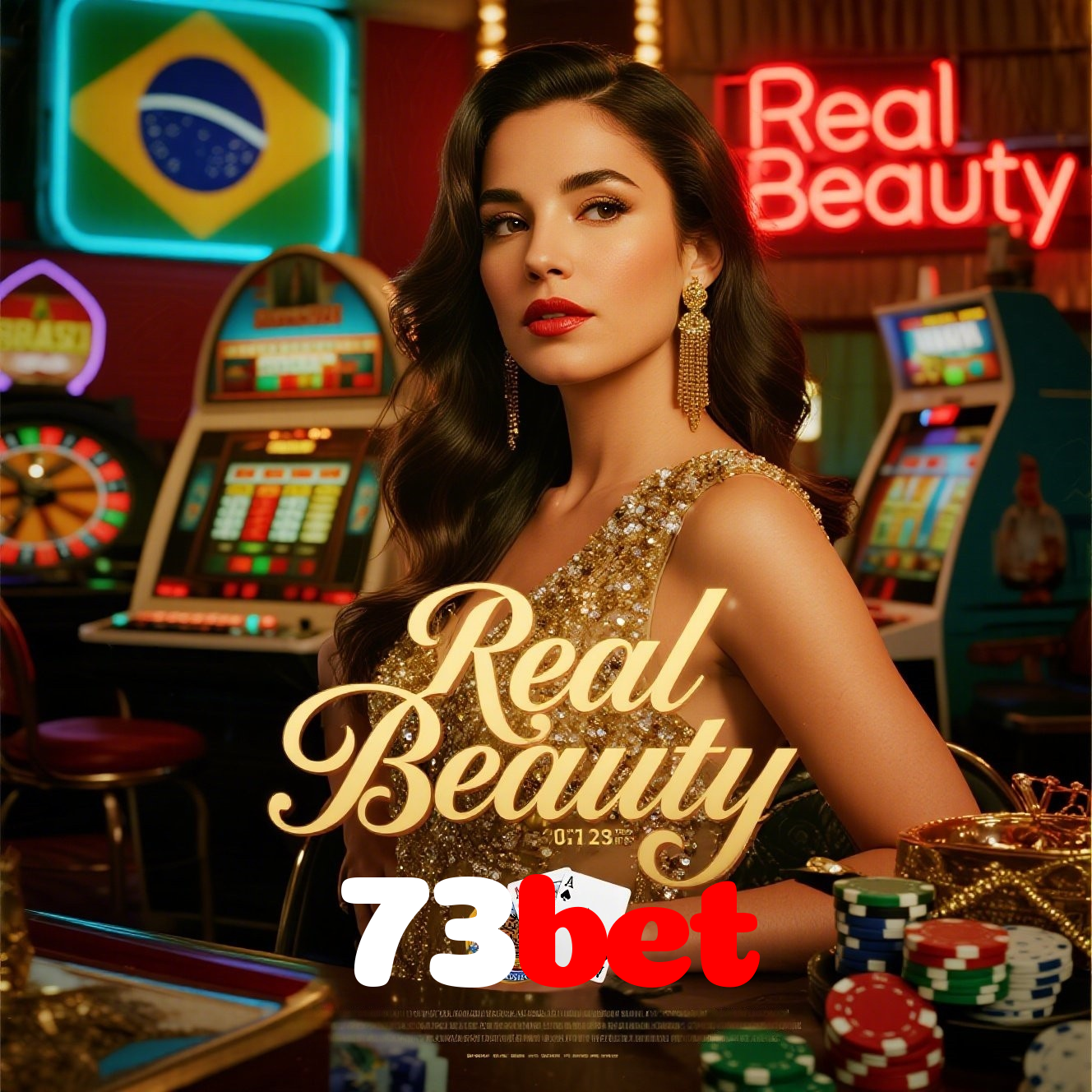 73bet:Aposte no seu time e ganhe prêmios incrÃveis com poker e roleta!