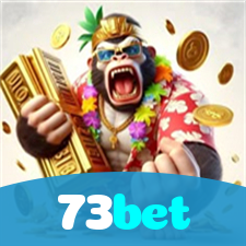 73bet：Vença no poker, aposte no futebol e divirta-se com os melhores jogos de cassino!