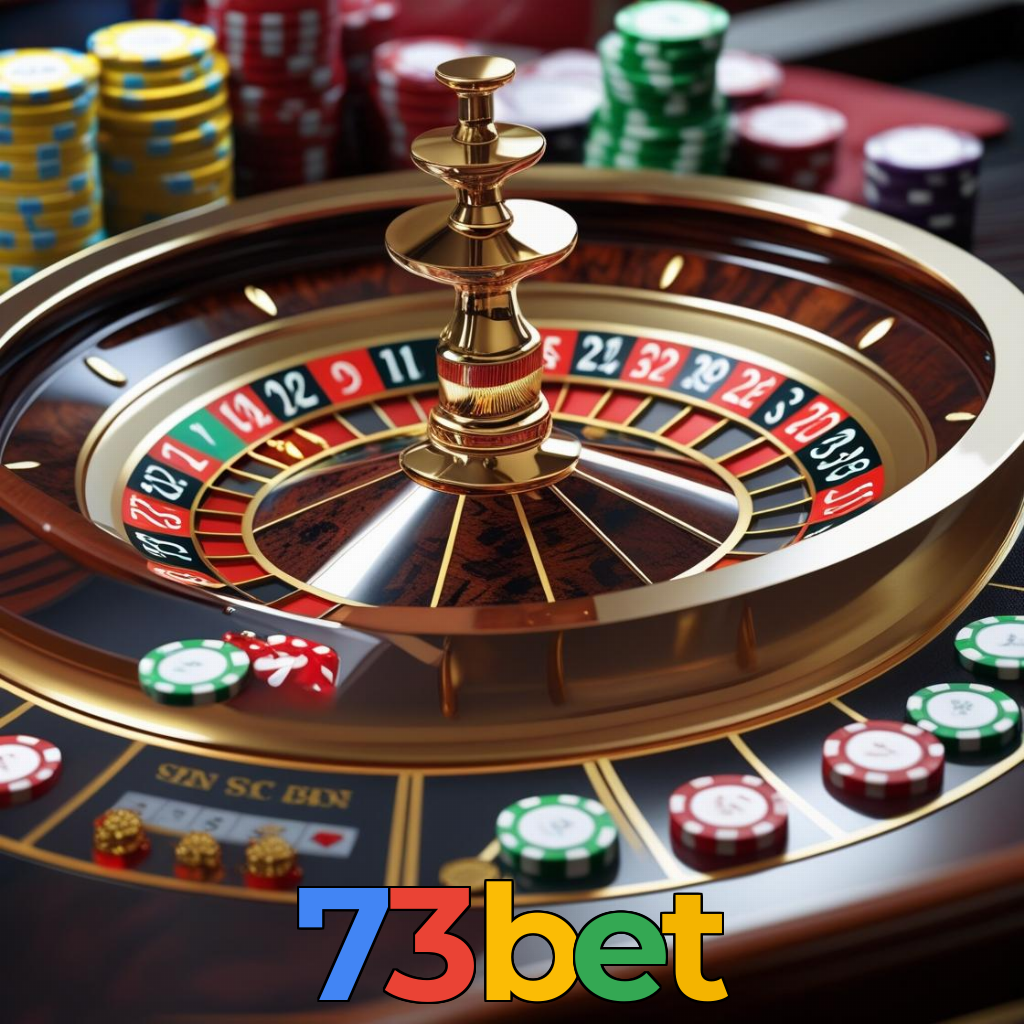 73bet:Jogue poker, aposte no futebol e conquiste prêmios incrÃveis!