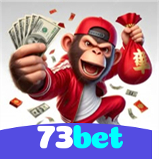 73bet：Aposte no futebol e jogue blackjack com grandes vitórias no cassino online!