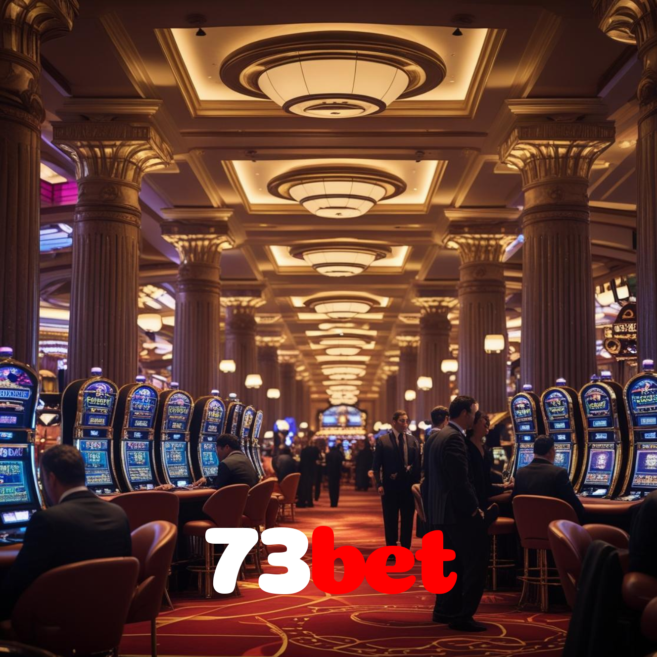 73bet:Jogue as melhores slots e aposte no futebol para grandes vitórias!