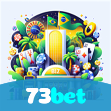 73bet：Gire a roleta e leve para casa grandes vitórias!