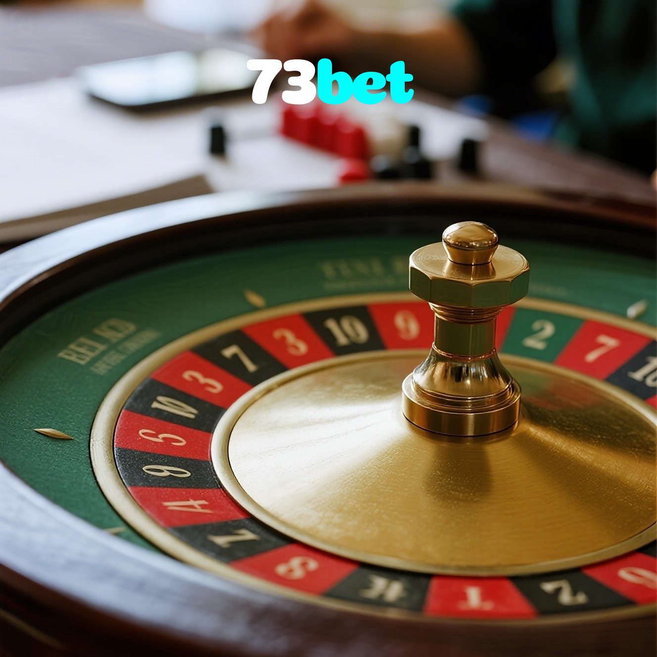 73bet:Jogue poker no nosso cassino e conquiste vitórias épicas!