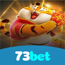 73bet：Aposte no futebol e conquiste vitórias incríveis nos jogos de cassino!