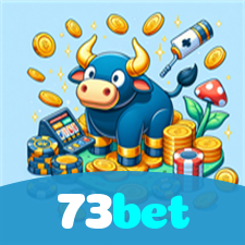 73bet：Sinta a emoção do futebol online e conquiste vitórias épicas!