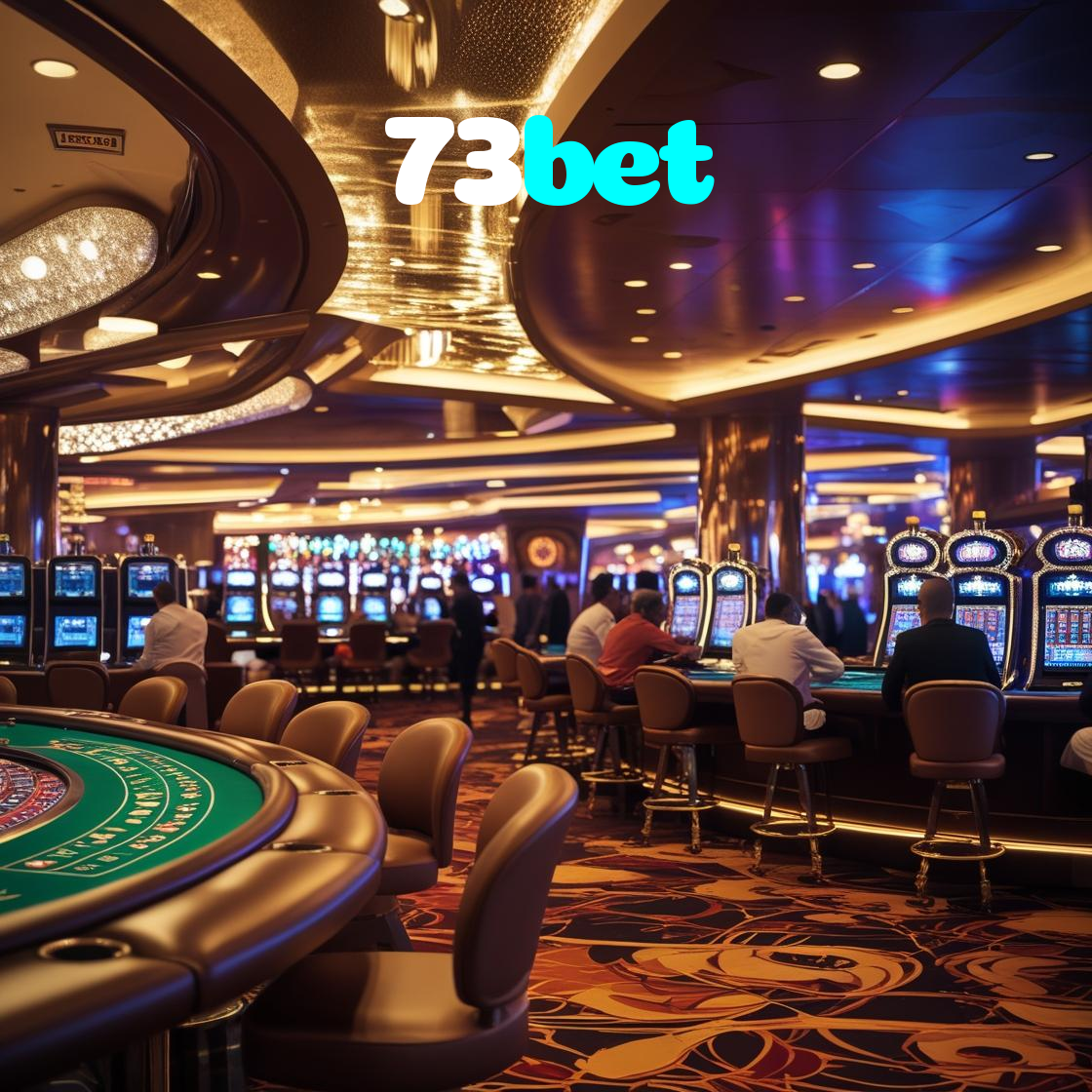 73bet:Jogue blackjack e aposte no futebol para uma experiência completa!