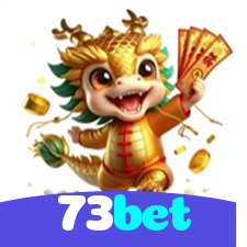 73bet：Jogue poker, roleta e aposte no futebol para uma experiência épica!