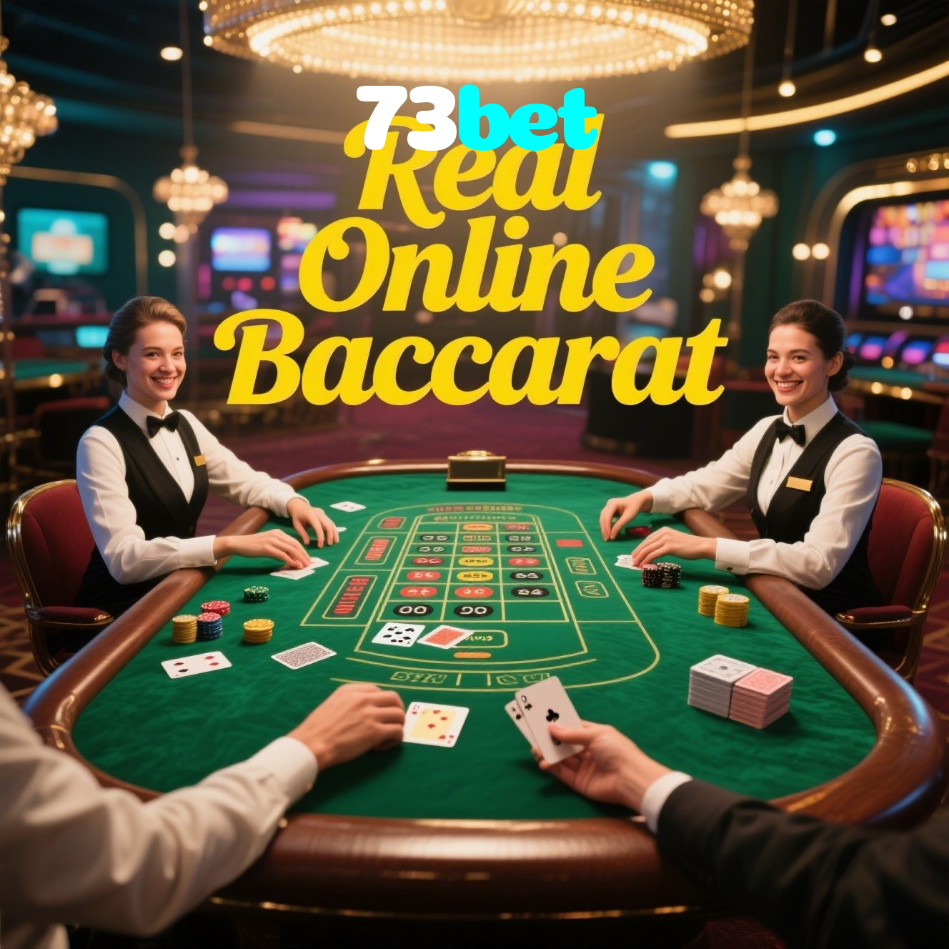 73bet:Vença na roleta e conquiste prêmios surpreendentes!