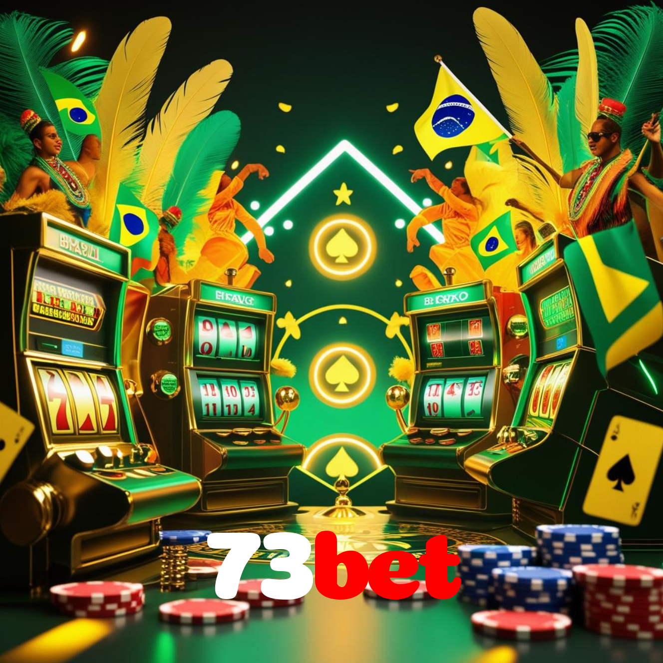 73bet:Apostas ao vivo de futebol te esperam! Vença os melhores times!