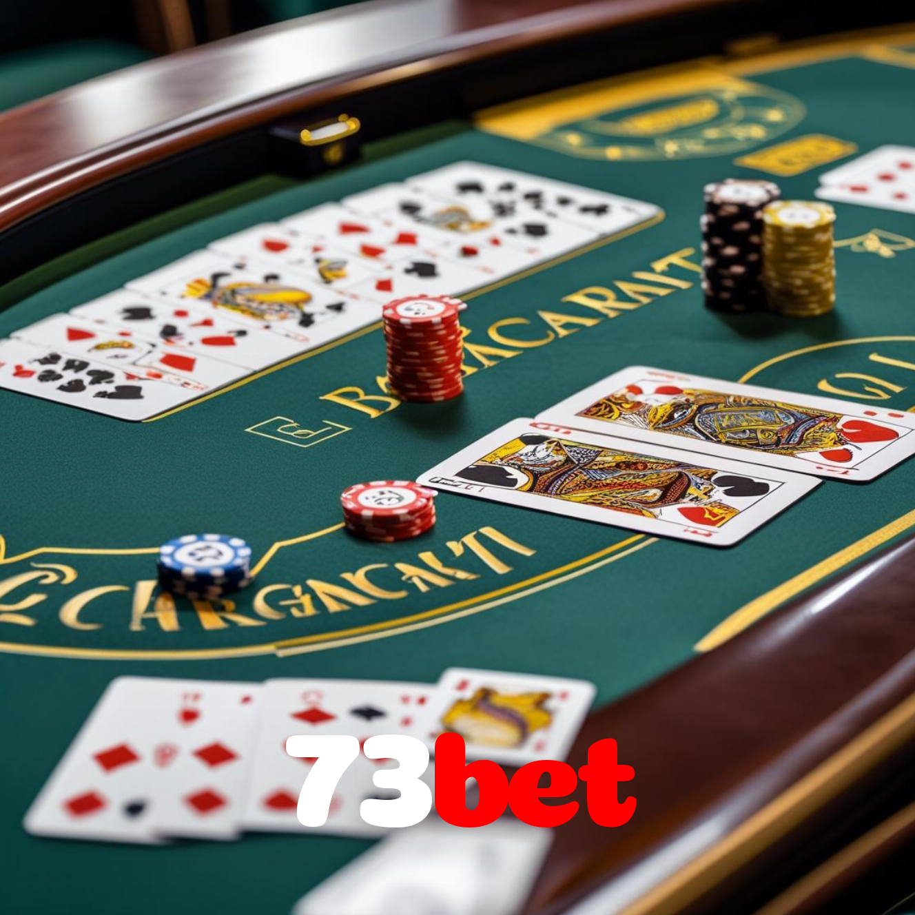 73bet：A roleta é sua chance de ganhar grandes prêmios! Aposte agora!