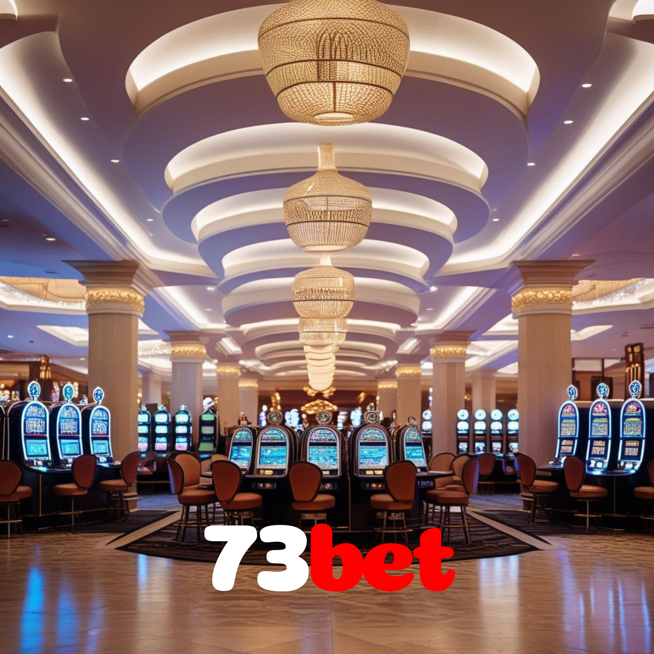 73bet:Grandes jackpots estão te esperando! Gire a roleta e ganhe agora!