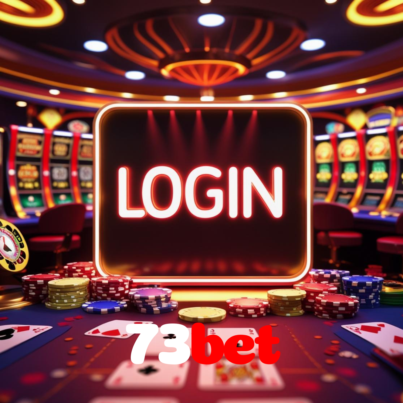 73bet:Jogue blackjack, aposte no futebol e conquiste vitórias épicas no cassino online!