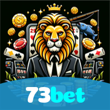 73bet：Seu time na vitória e os jackpots no cassino online te esperam!