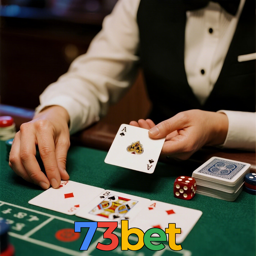 73bet:Em cada giro, uma vitória! Jogue nas melhores slots online!