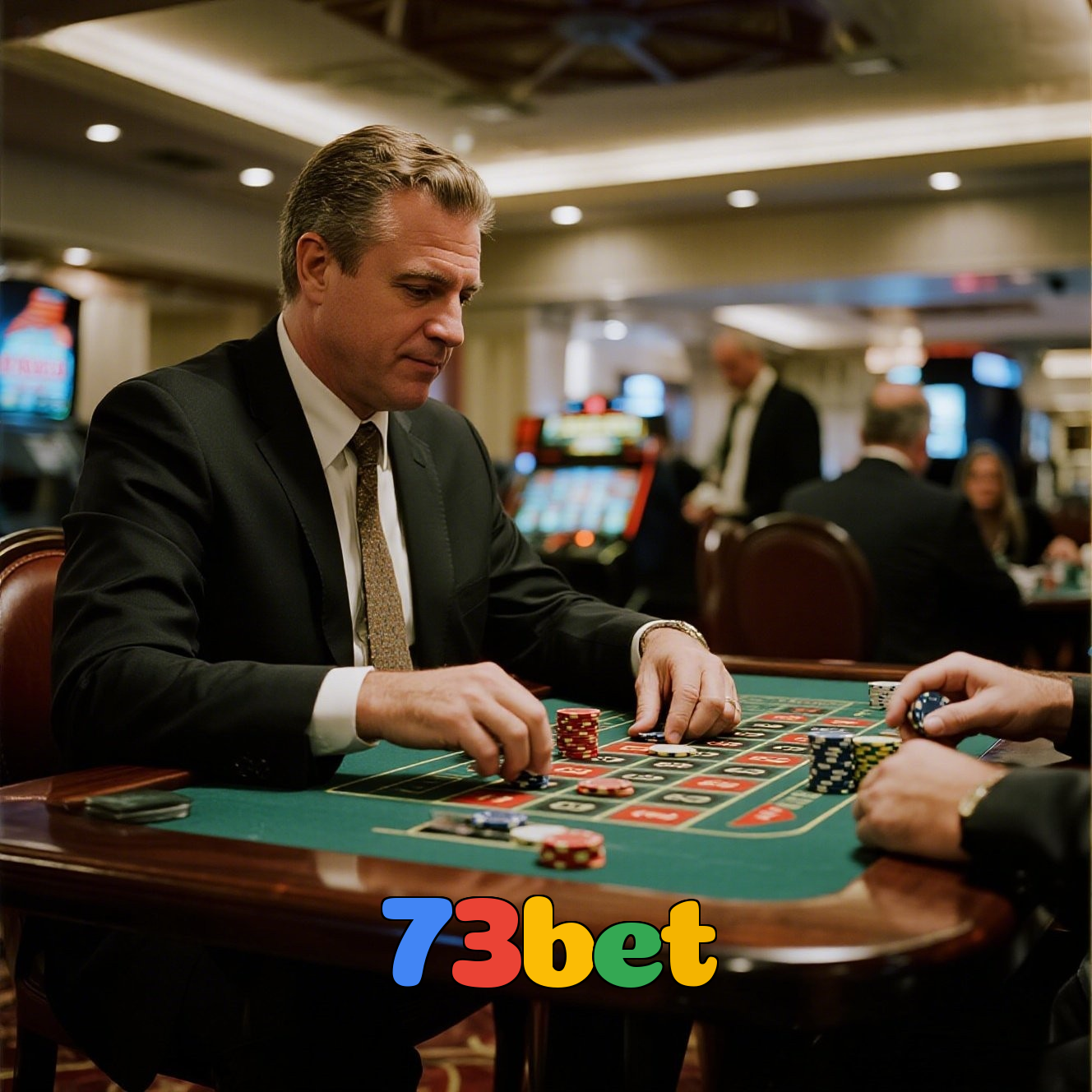 73bet:Vença com cada jogada no futebol online e ganhe prêmios incrÃveis!