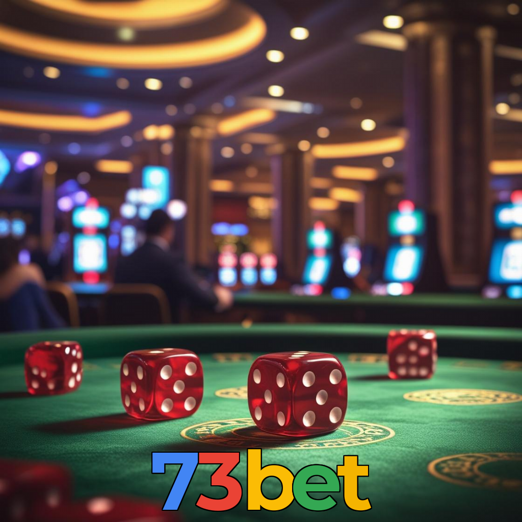 73bet:Aposte no futebol digital e vença os melhores times!