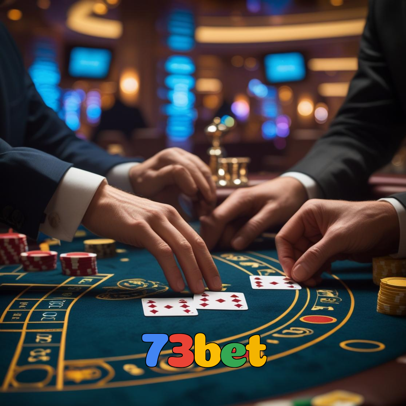 73bet：Aposte no futebol online e veja suas vitórias se multiplicarem!
