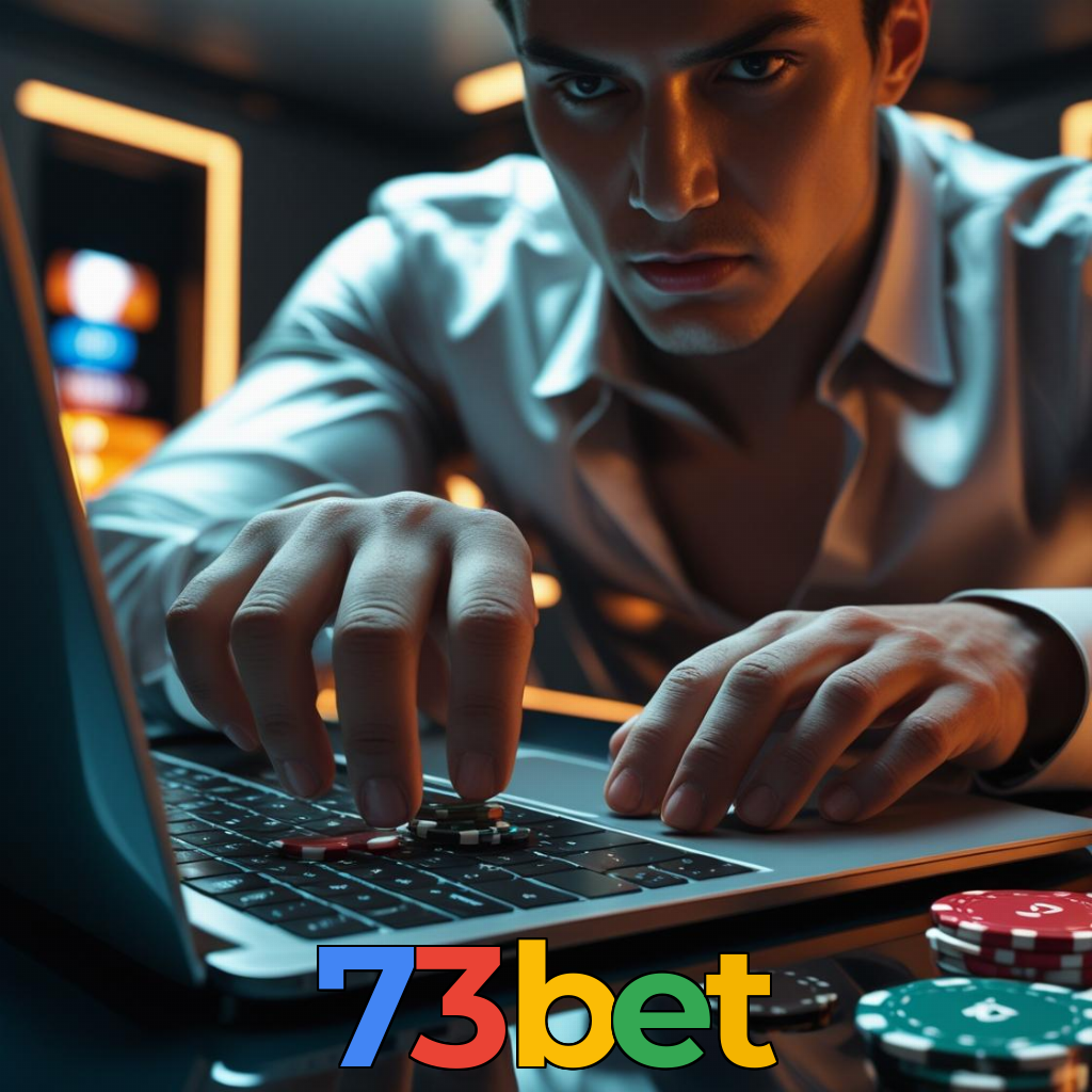 73bet:Em nosso cassino online, a diversão nunca acaba! Jogue agora!
