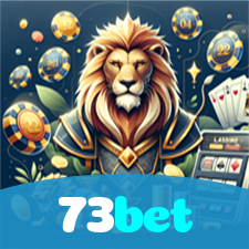 73bet：Jogue poker, roleta e aposte no futebol com grandes prêmios!