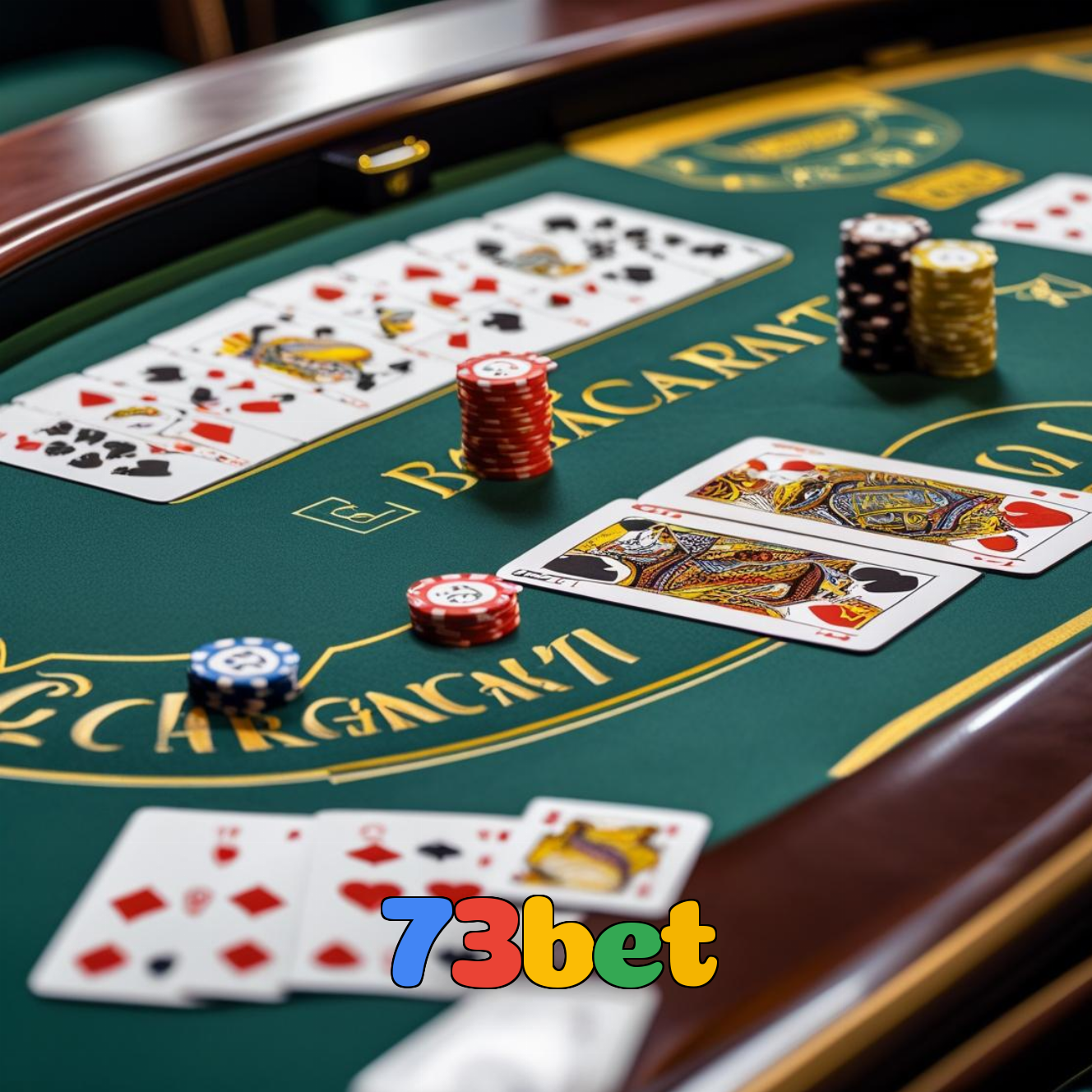73bet:Entre na competição digital de futebol e mostre sua habilidade!