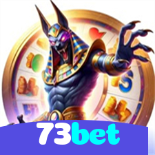 73bet：Apostas ao vivo no futebol e grandes prêmios nos melhores jogos de cassino!