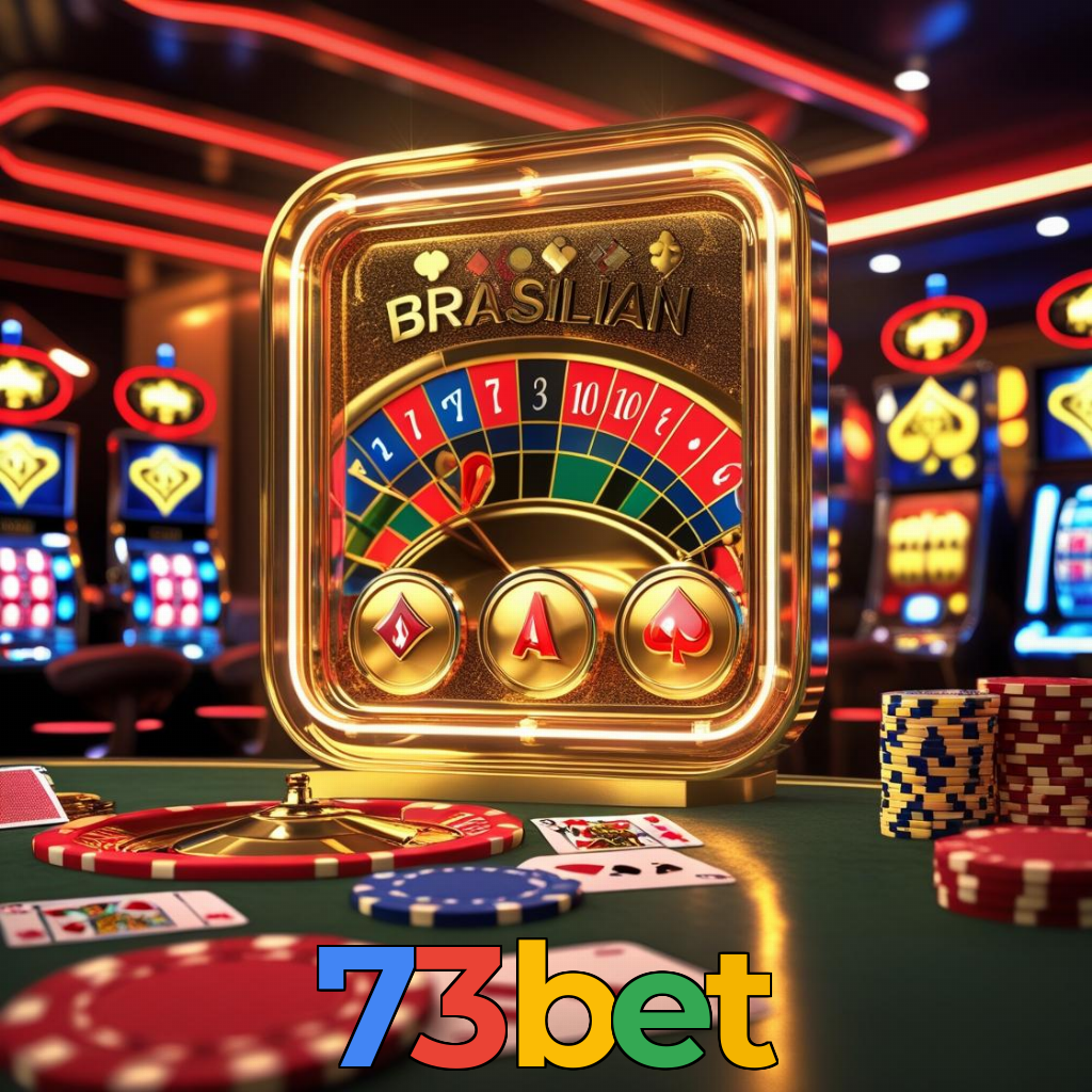 73bet：Jogue poker online e mostre que você é o mestre das cartas!