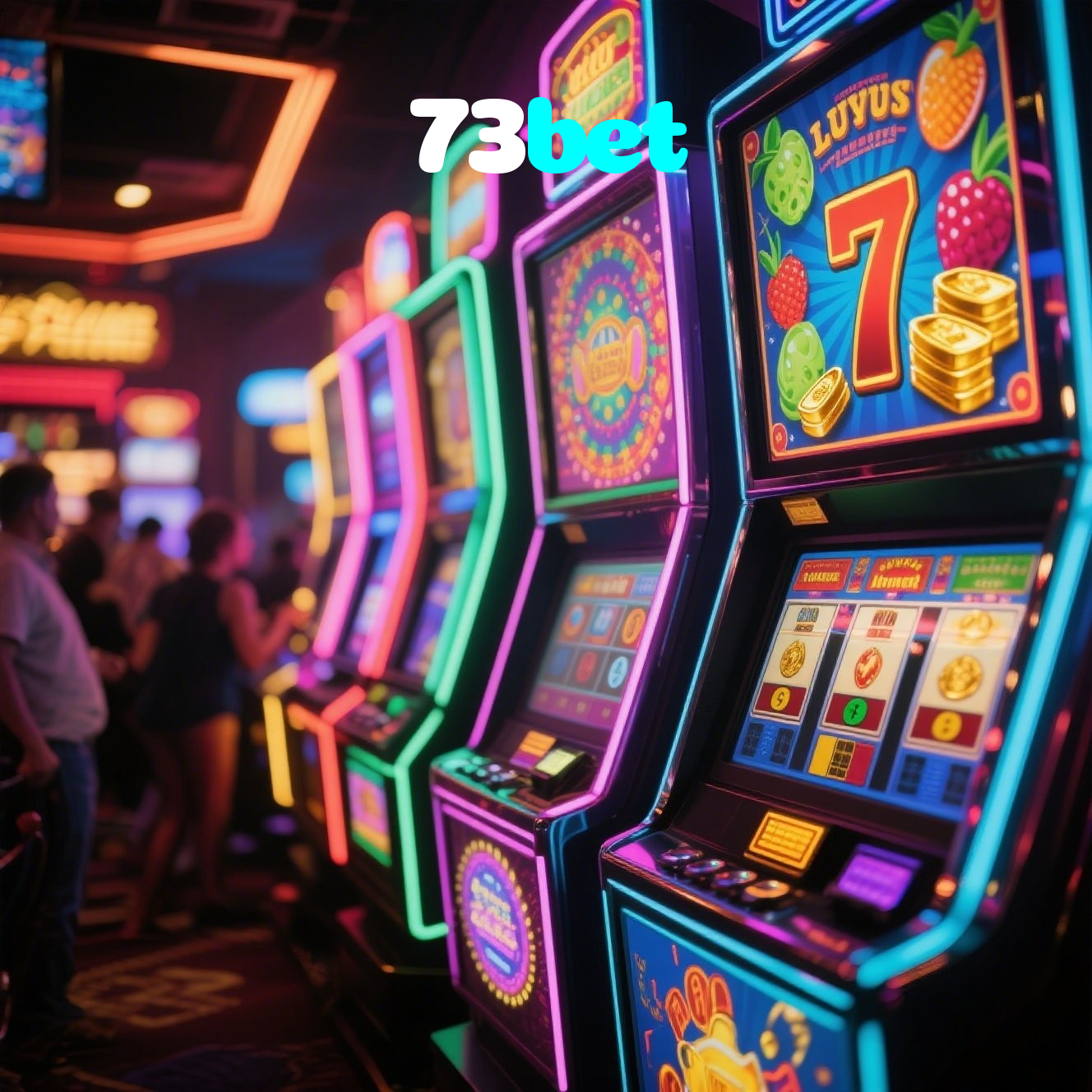 73bet:Sinta a adrenalina do futebol digital! Aposte agora e vença!