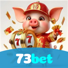 73bet：No futebol online, suas vitórias são a recompensa da sua habilidade!