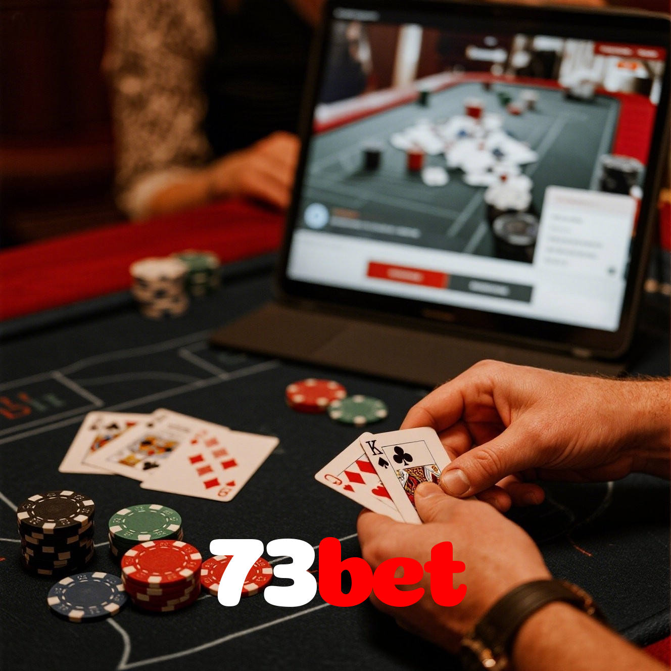 73bet:Ganhe no futebol e jogue os melhores jogos de cassino online!