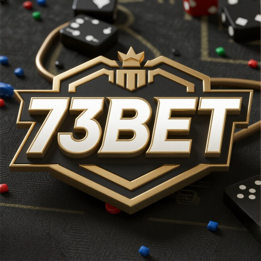 73bet - Acredite na sorte e vença no cassino online mais confiável!