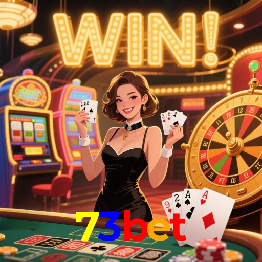73bet:O melhor cassino online com apostas ao vivo em futebol e jogos de cassino!