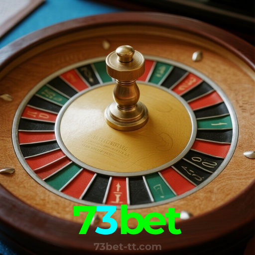 73bet：Sua vitória no futebol digital começa agora! Aposte nos melhores times!