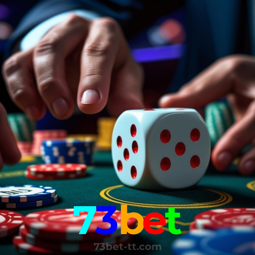 73bet：Aposte agora nas roletas e conquiste prêmios fantásticos!